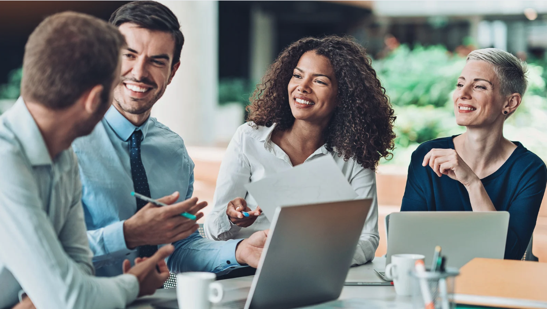 Captura de Tela 2025-11-17 às 17.02.17.png